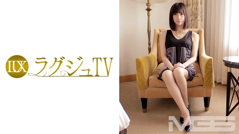 LUXU-334 LUXU-334 豪华电视314