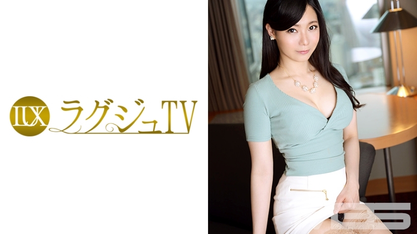 LUXU-338 LUXU-338 豪华电视345