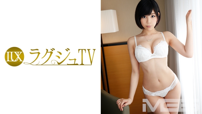 LUXU-341 LUXU-341 豪华电视333
