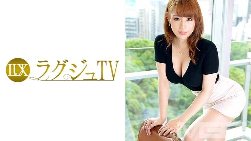 LUXU-362 LUXU-362 豪华电视341