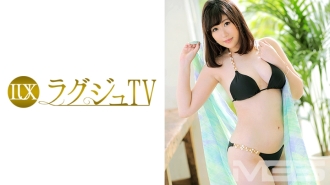 ラグジュTV 386