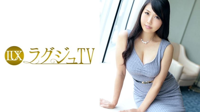 LUXU-402 LUXU-402 豪华电视394