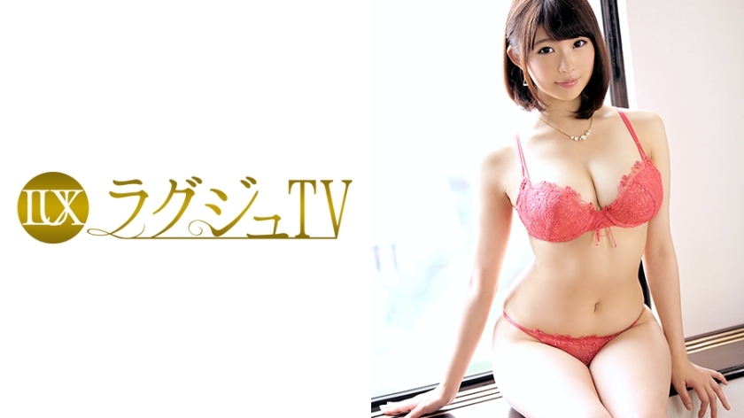 LUXU-412 LUXU-412 豪华电视404