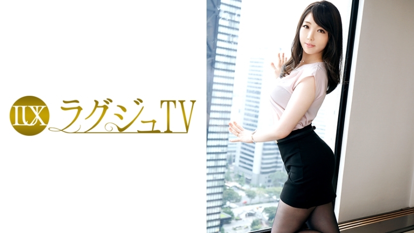 LUXU-414 LUXU-414 豪华电视395