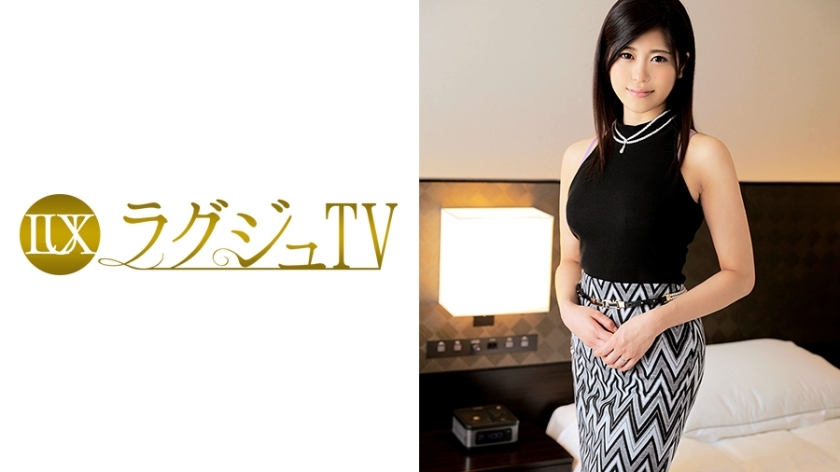 LUXU-432 LUXU-432 豪华电视433