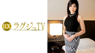 럭셔리 TV 433