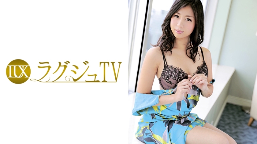 LUXU-434 LUXU-434 豪华电视429