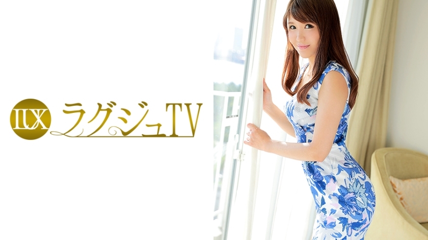 LUXU-437 LUXU-437 豪华电视422