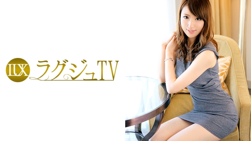 LUXU-439 LUXU-439 豪华电视418