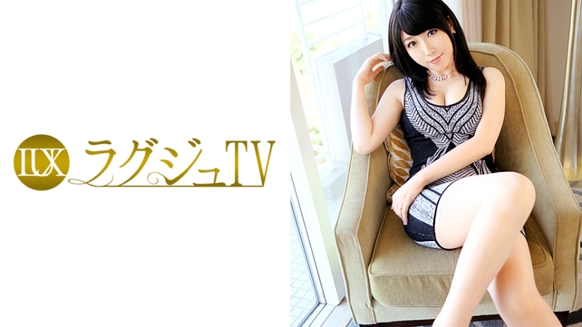 LUXU-445 LUXU-445 豪华电视424