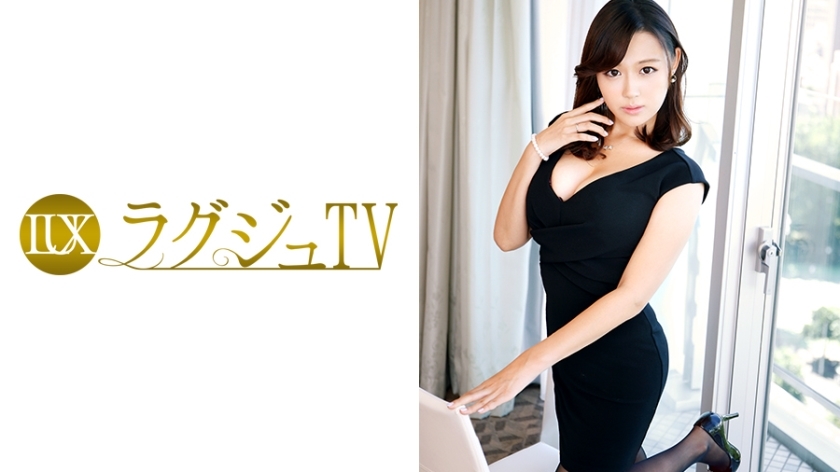 LUXU-450 LUXU-450 豪华电视437