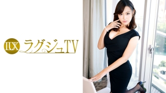 럭셔리 TV 437