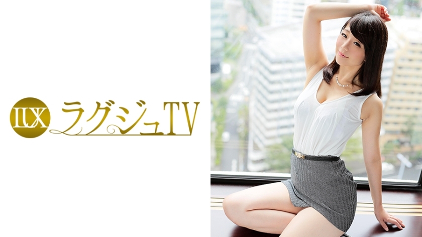 LUXU-454 LUXU-454 豪华电视479