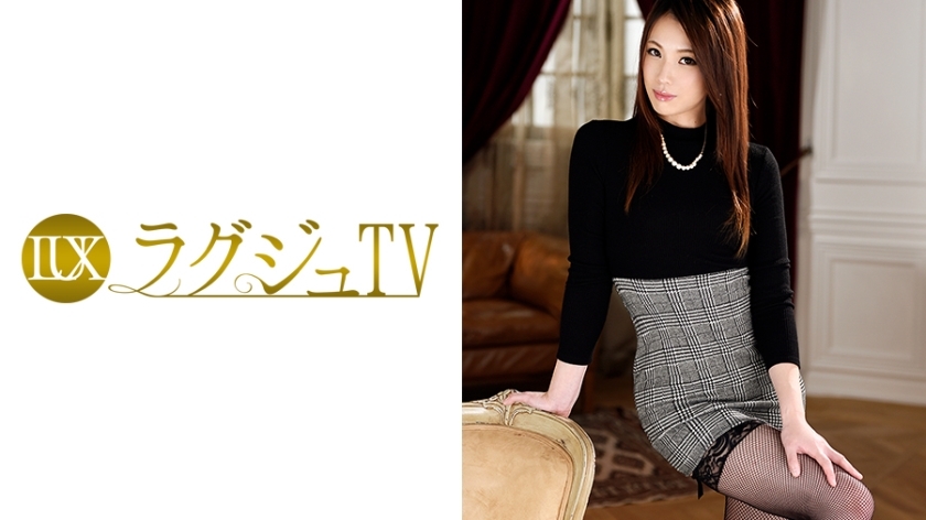 LUXU-499 LUXU-499 豪华电视490