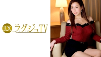 Luxus-TV 531