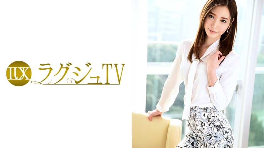 LUXU-554 LUXU-554 豪华电视543
