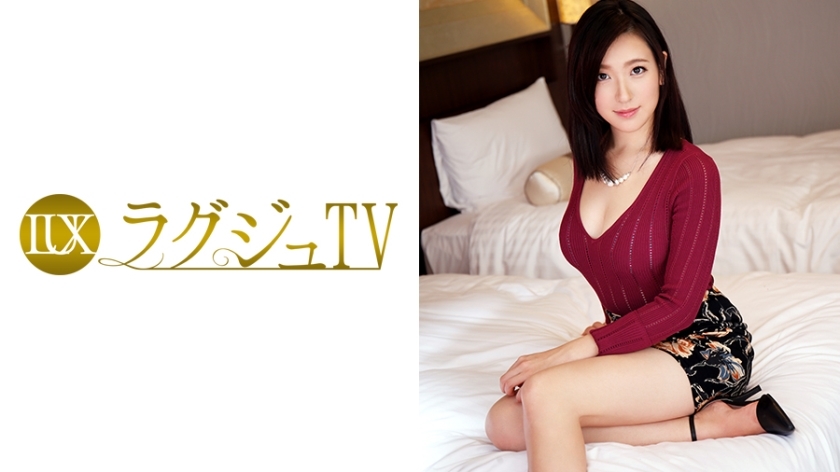LUXU-570 LUXU-570 豪华电视570