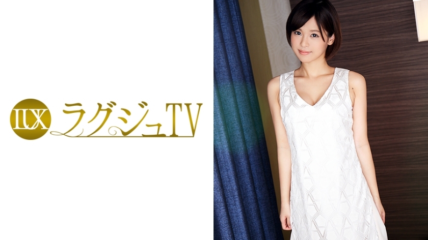 LUXU-572 LUXU-572 豪华电视551