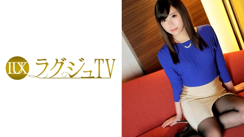 LUXU-575 LUXU-575 豪华电视571