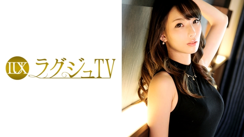 LUXU-578 LUXU-578 豪华电视560