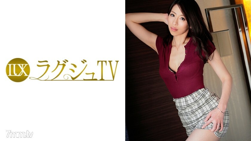 LUXU-579 LUXU-579 豪华电视 576