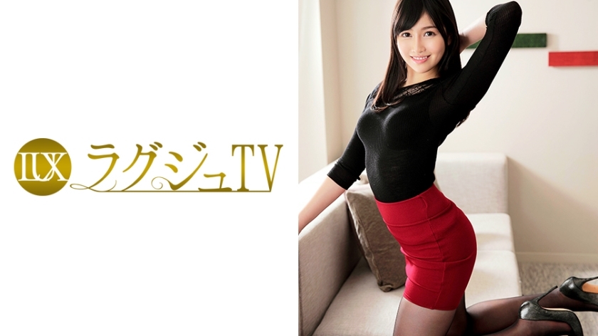 LUXU-585 LUXU-585 豪华电视566