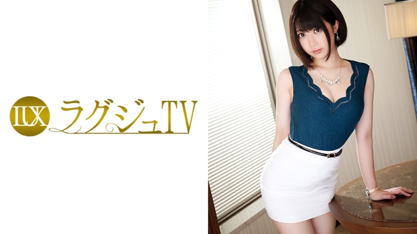 LUXU-617 LUXU-617 豪华电视595
