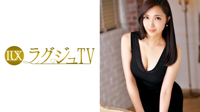 LUXU-631 LUXU-631 豪华电视669