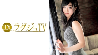 Marangyang TV 631