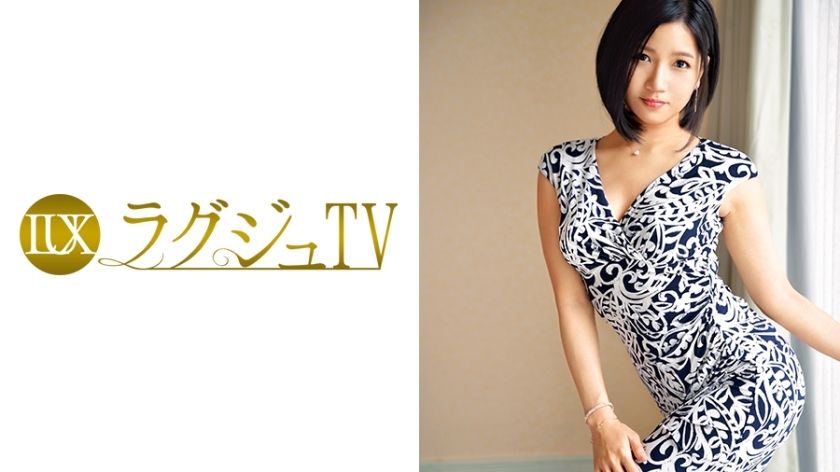 LUXU-661 LUXU-661 豪华电视652