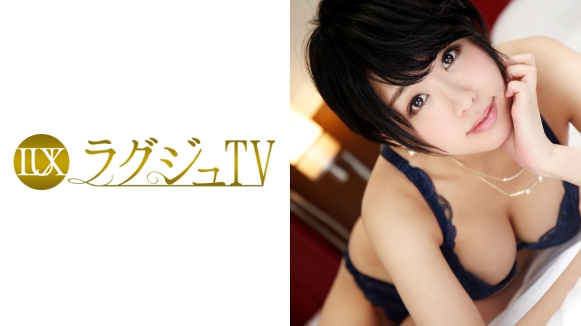 LUXU-663 LUXU-663 豪华电视672