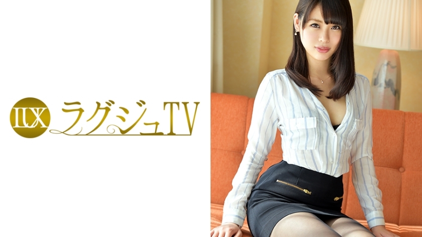 LUXU-667 LUXU-667 豪华电视649