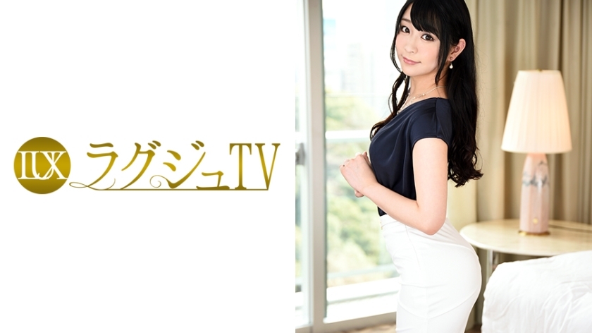 LUXU-670 LUXU-670 豪华电视638