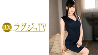 Luxus-TV 664