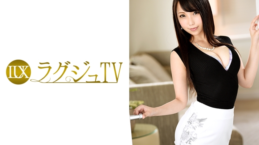 럭셔리 TV 675