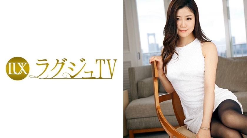 LUXU-702 LUXU-702 豪华电视700