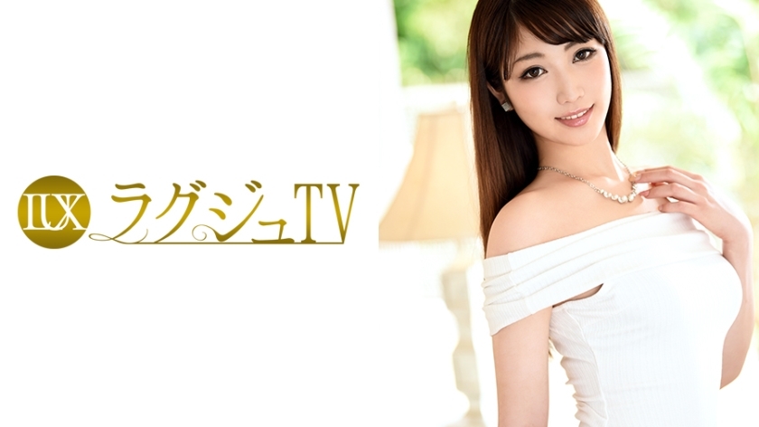 LUXU-716 LUXU-716 豪华电视714