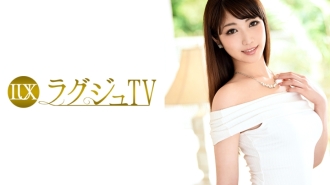 Luxury TV 714