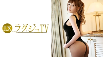 럭셔리 TV 728