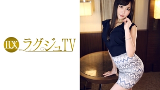 럭셔리 TV 759