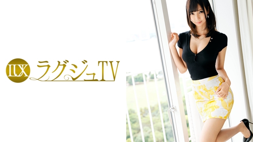 LUXU-764 LUXU-764 豪华电视733