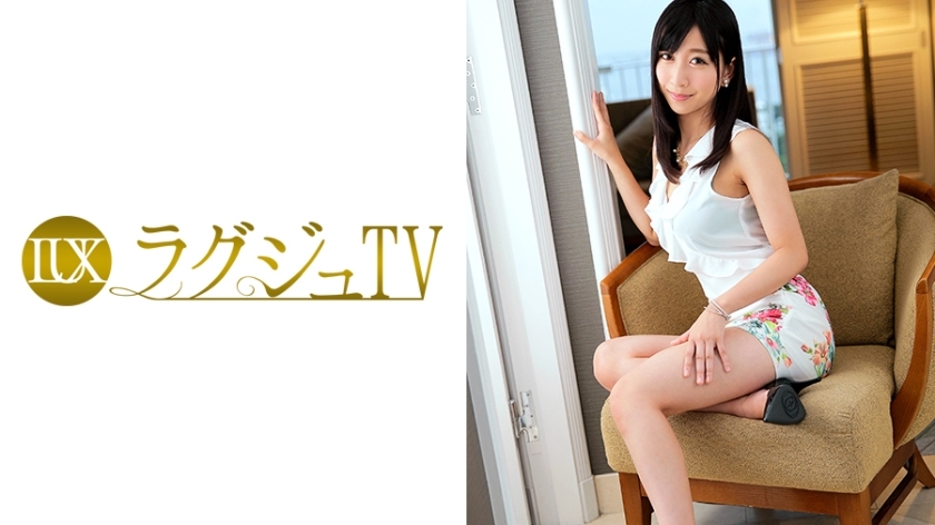 LUXU-765 LUXU-765 豪华电视771
