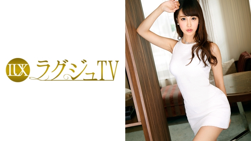 LUXU-767 LUXU-767 豪华电视727