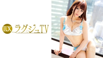 TV Mewah 770