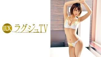 럭셔리 TV 754