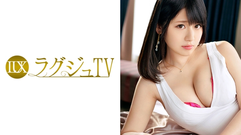 LUXU-804 LUXU-804 豪华电视848