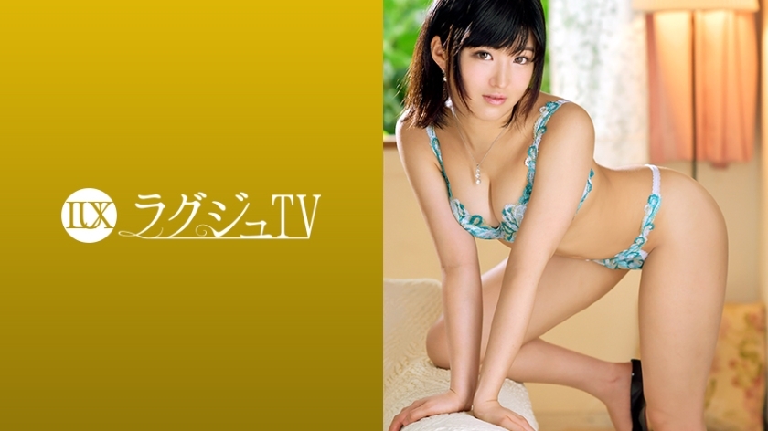 LUXU-816 LUXU-816 豪华电视908