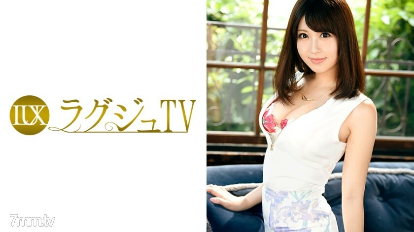 LUXU-817 LUXU-817 豪华电视808