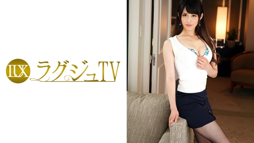 LUXU-834 LUXU-834 豪华电视826