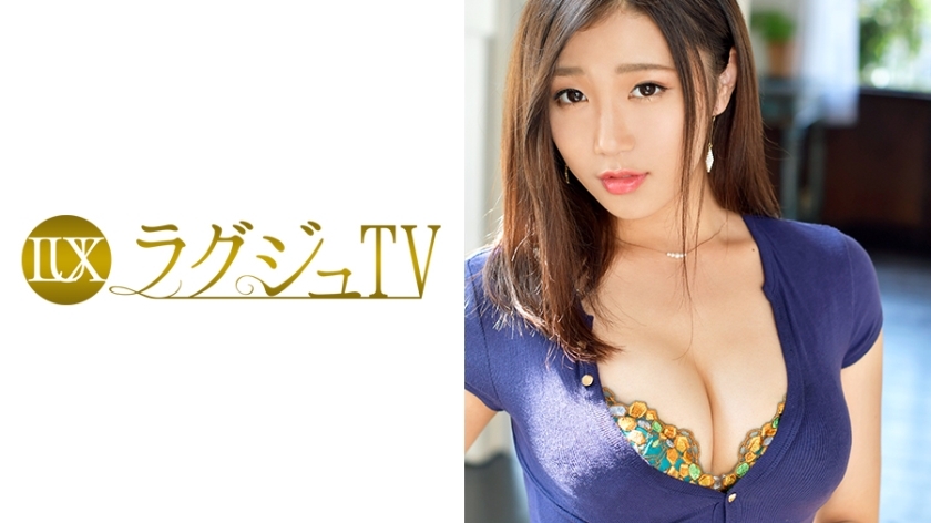 LUXU-884 LUXU-884 豪华电视879